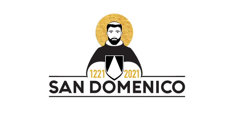 Anfänge und Mission von fr. Dominicus Maria OP – Novize der Dominikanerprovinz vom hl. Albert